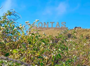 timor-leste/bobonaro/landmark/bobonaro-kuda-ulun