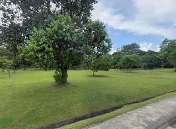 singapore/sungei-buloh-wetland-reserve/landmark/opp-pub-quarter