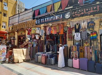 egypt/aswan/aswan-city-center/landmark/aswan-old-souks