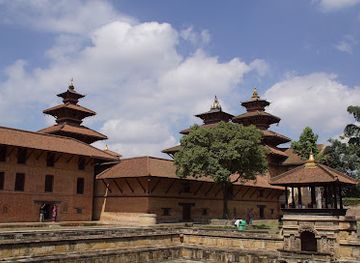 nepal/upper-mustang/landmark/patan-darbar-square
