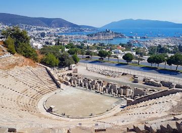 turkiye/bodrum/landmark/bodrum-ancient-theatre