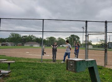 missouri/sedalia/landmark/housel-park