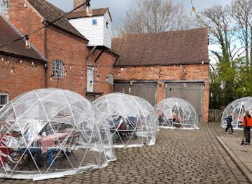 united-kingdom/birmingham/landmark/sarehole-mill-museum