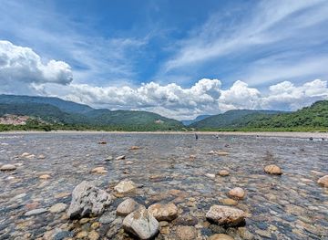 bangladesh/sylhet-division/landmark/bholagonj-sada-pathor-tourist-spot