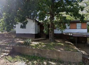 missouri/poplar-bluff/landmark/tez-luster