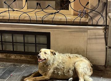 turkiye/istanbul/beyoglu/landmark/the-boulder