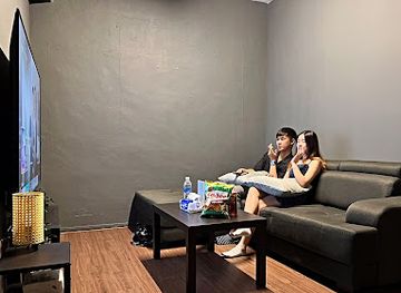 singapore/bugis/landmark/cozyplace-bencoolen