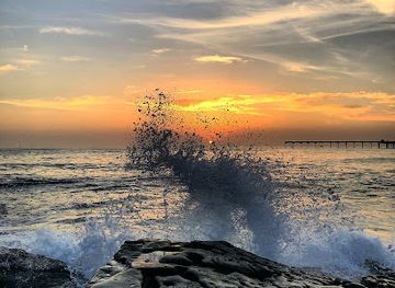 california/san-diego/landmark/oriental-point
