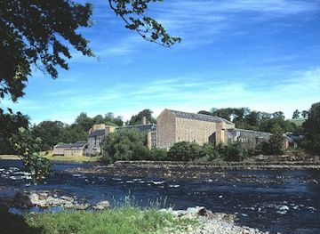 united-kingdom/scotland/landmark/stanley-mills