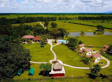 colombia/orinoquia/landmark/orinoquiaxperience-wildlife-and-immersion-tourism