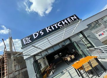 malawi/lilongwe-plain/landmark/d-s-kitchen