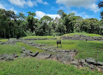 costa-rica/northern-plains/landmark/guayabo-national-monument
