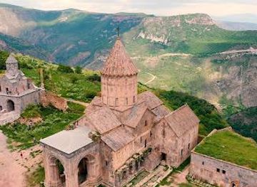 armenia/goris/landmark/tatev-monastery