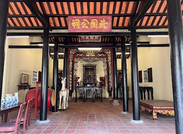 vietnam/central-highlands/landmark/lang-vo-tanh