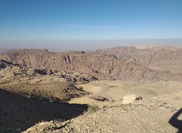 jordan/southern-jordan-valley/landmark/southern-theatre