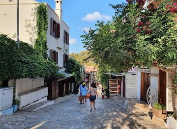 turkiye/kas/landmark/kas-belediye-carsisi