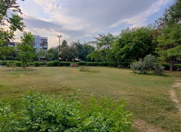 india/kanpur/saket-nagar/landmark/nakshatra-vatika-park