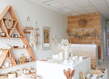 new-york/montauk/landmark/the-8th-drifter