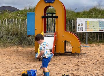 ireland/donegal-bay/landmark/culdaff-beach