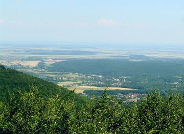 hungary/koszeg-mountains/landmark/hormann-forras
