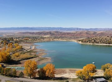 utah/sanpete-valley/landmark/palisade-state-park