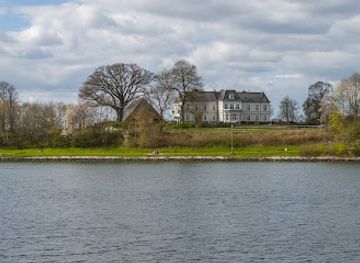 germany/holstein/landmark/herrenhaus-gut-projensdorf