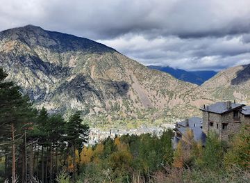 andorra/madriu-perafita-claror-valley/landmark/tamarro-andy-andorra-la-vella
