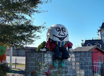 tennessee/sequatchie-valley/landmark/sir-goony-s-family-fun-center