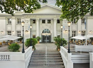 argentina/mendoza-wine-region/landmark/park-hyatt-mendoza