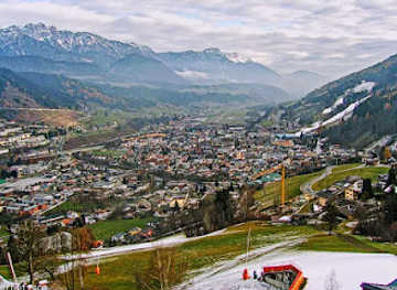 austria/schladming-dachstein/landmark/zentrale-schladming-dachstein