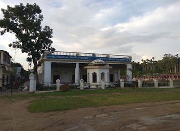 india/tripura/landmark/haveli-museum