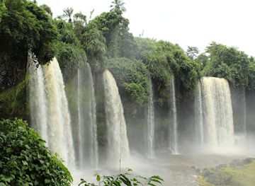 nigeria/igbo/landmark/agbokim-waterfalls-nigeria
