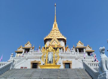 thailand/bangkok/chinatown/landmark/yaowarat-chinatown-heritage-center