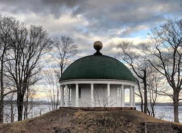 canada/maritimes/landmark/rotunda