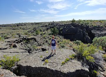 idaho/idaho-falls/landmark/hells-half-acre