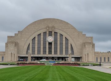 ohio/cincinnati/landmark/cincinnati-museum-center