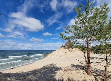 poland/słowiński-national-park/landmark/slowinski-park-narodowy-obwod-ochronny-smoldzinski-las