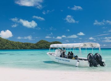 palau/ngchelobel/landmark/rock-island-tour-company
