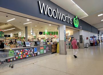 australia/atherton-tablelands/landmark/atherton-square