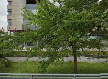 norway/more-og-romsdal/landmark/more-og-romsdal-hoyre