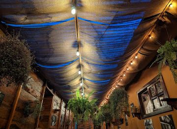 panama/boquete/landmark/butcher-chophouse