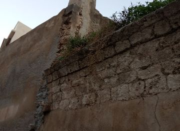 greece/rethymno/landmark/city-wall-ruins