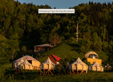 georgia/pshavi/landmark/glamping-tago