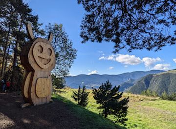 andorra/sant-julia-de-loria/landmark/tamarro-lau-sant-julia-de-loria