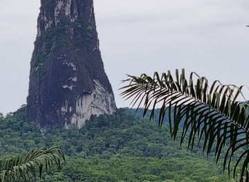 sao-tome-and-principe/pico-cao-grande/landmark/cao-grande-peak