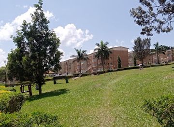 uganda/kampala/bugolobi/landmark/bugolobi-flats-block-6