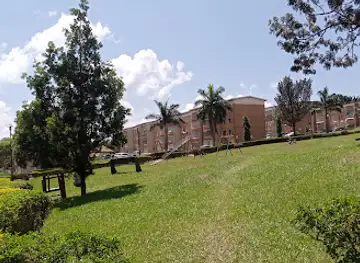 Bugolobi Flats Block 6