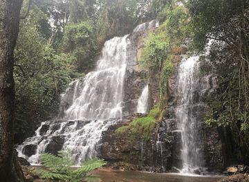 burundi/bugesera/landmark/chutes-de-la-karera-falls