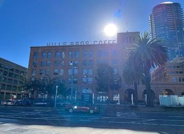 california/hayward/landmark/hills-bros-coffee-trademark