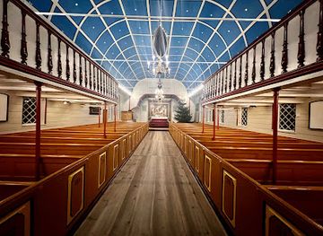 faroe-islands/norooyar/landmark/torshavn-cathedral